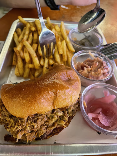 Comentarii opinii despre The Slice House