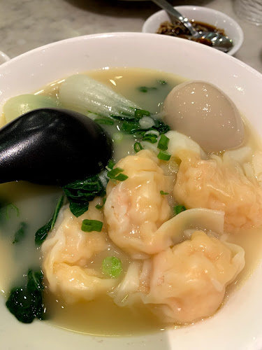 Lao Beijing Square 2 - Hospitality and gastronomy