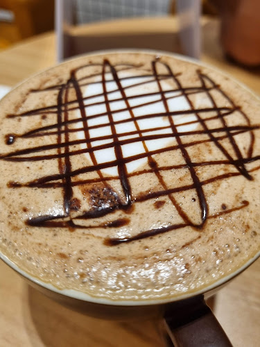 57 Anchorvale Rd, #02-03, Singapore 544964