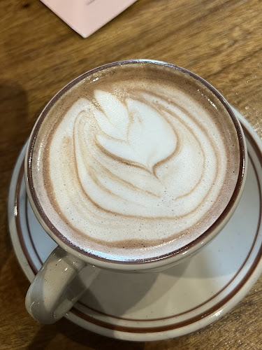 1 Keong Saik Rd., #01-02, Singapore 089109