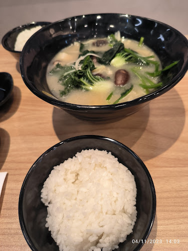 17 Petir Rd, #01-03/04, Singapore 678278