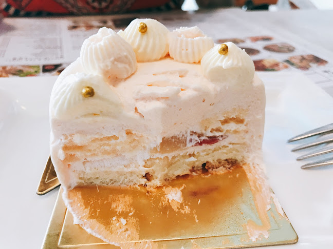 168 Jalan Bukit Merah, #01-03, Connection, One Tower 1, Singapore 150168