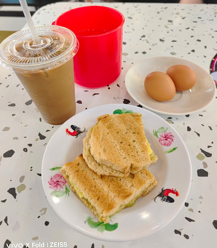 Food Haus - Singapore