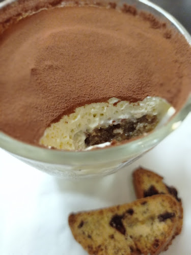 #881, Singapore 279893