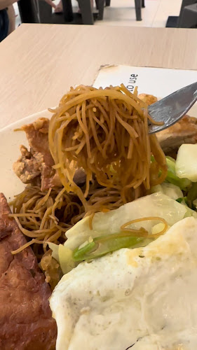 Opinii despre Sherwood Snack Bars în Singapore - Hospitality and gastronomy