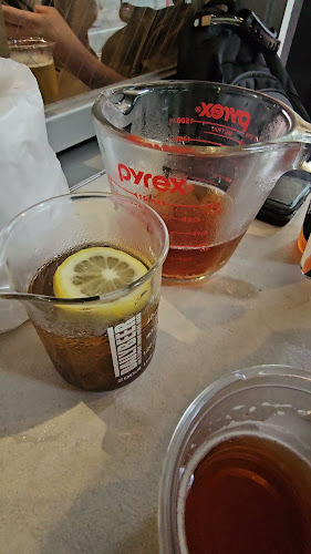 Comentarii opinii despre Daily Beer (Telok Ayer)