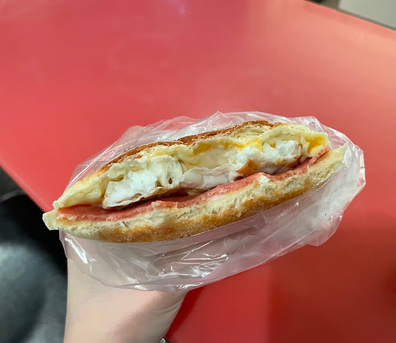 5 Raffles Pl, B1-23 mrt, Singapore 048618