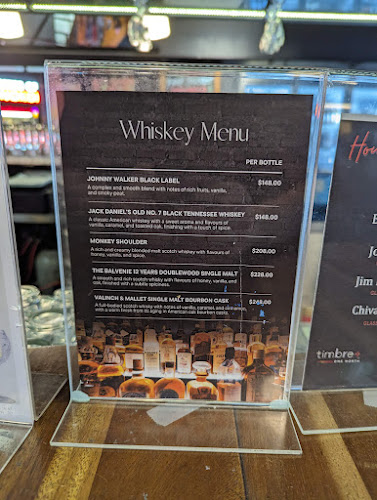 73A Ayer Rajah Crescent, Singapore 139957