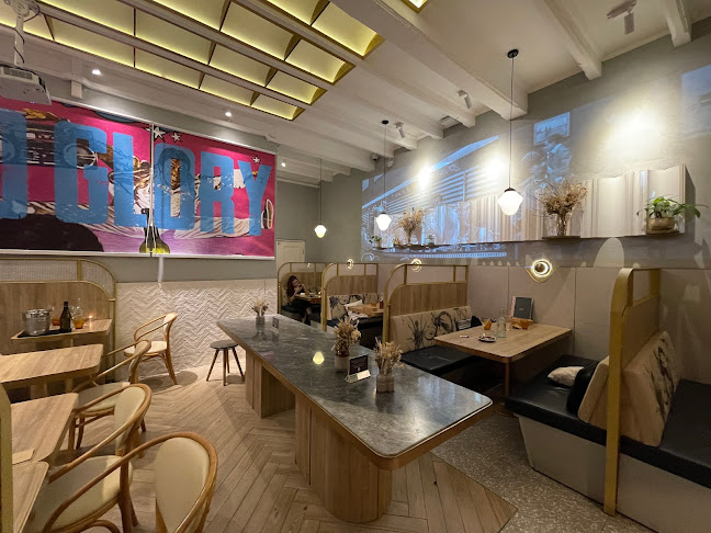 Comentarii opinii despre Drunken Farmer Wine Online