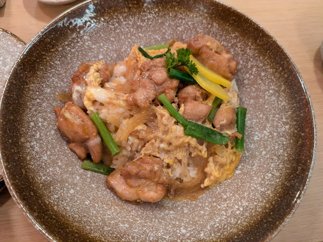 231 Lavender St., Singapore 338779