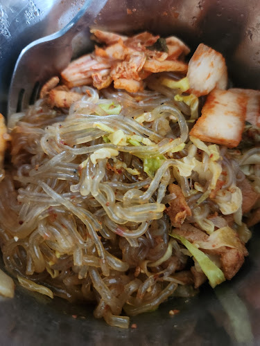 6 Tanjong Pagar Plz, #02-35, Singapore 081006