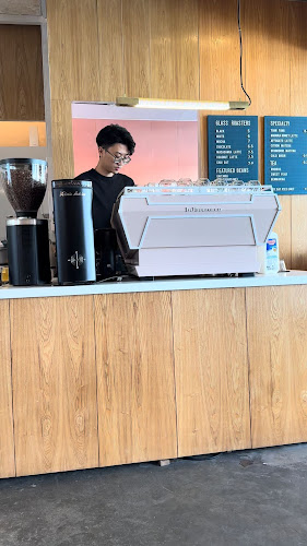 60 Seng Poh Ln, Singapore 160060