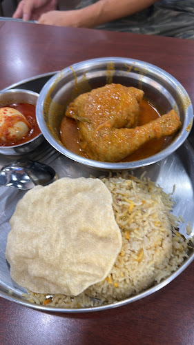 Enaq - Hospitality and gastronomy