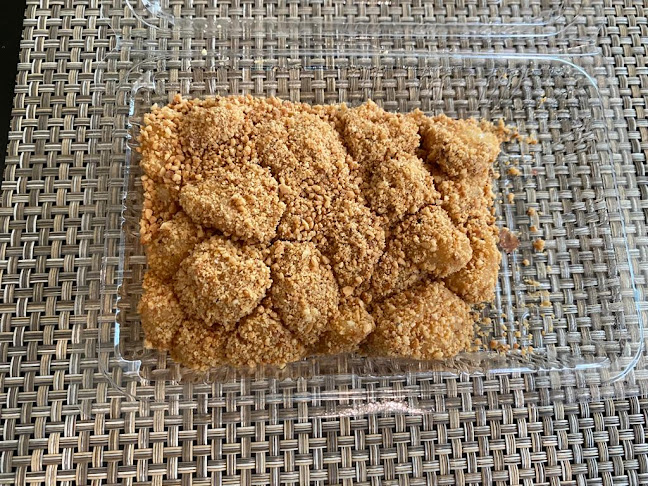 480 Lor 6 Toa Payoh, #B1- 01, Singapore 310480