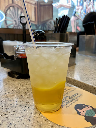 Song Fa Bak Kut Teh (Jewel Changi Airport) - Hospitality and gastronomy