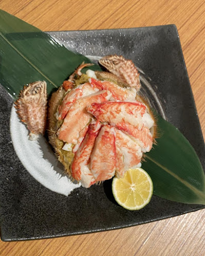 Kagura Singapore - Singapore