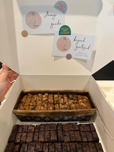 The Seventh Hour - Singapore