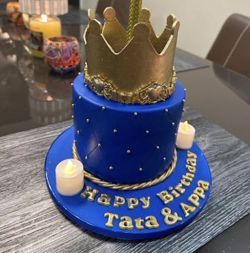 183 Jln Pelikat, B1-44, Singapore 537643