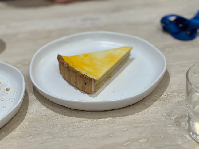 7 Tanjong Pagar Plz, #01-102, Singapore 081007