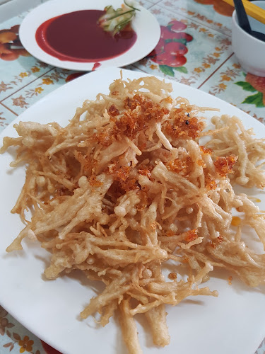 Comentarii opinii despre Mini Star (HK) Fermented Beancurd