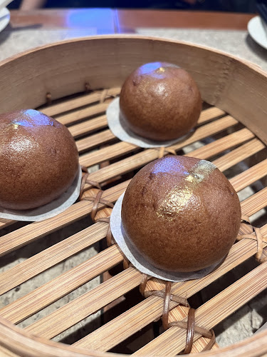 176 Orchard Rd, #02-55, Singapore 238843