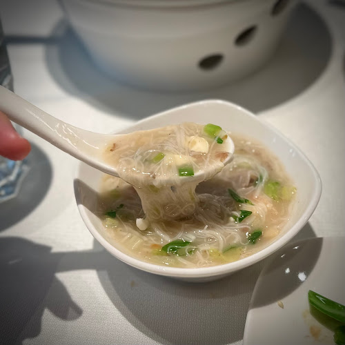 Comentarii opinii despre PUTIEN Holland Village