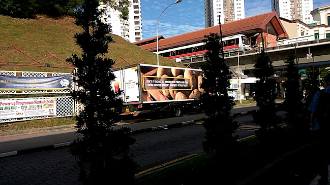 Blk 632 Bukit Batok Central 01-138/#01-140 / #01-142, 650632