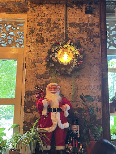 Symmetry - Singapore