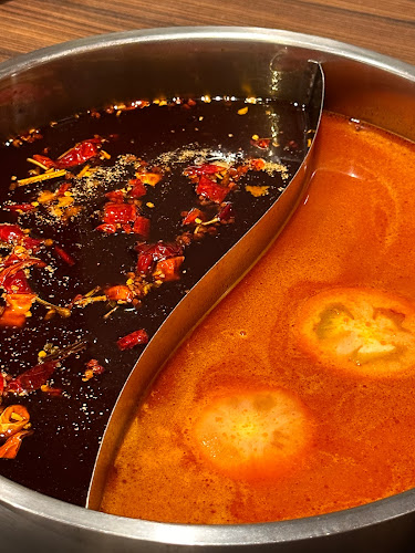 Opinii despre 快乐老家 Kuai Le Lao Jia Restaurant în Singapore - Hospitality and gastronomy