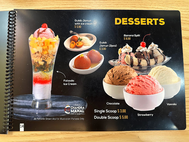 430 Serangoon Rd, Singapore 218129