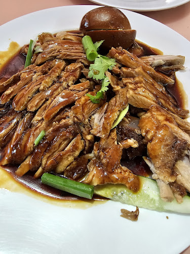 105 Yishun Ring Rd, Singapore 760105