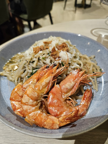 Comentarii opinii despre GRUB Junction 8