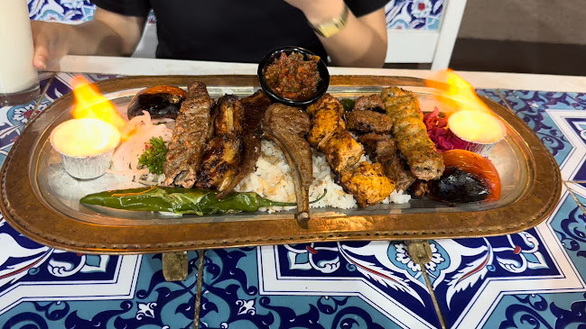 58 Arab St, Singapore 199755