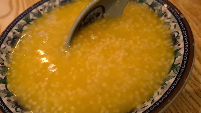 190 Lor 6 Toa Payoh, #01-518, Singapore 310190