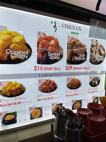 125 Lor 1 Toa Payoh, #01-523 Block 125, Singapore 310125