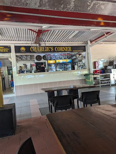 2 Changi Village Rd, #01-70, Singapore 500002