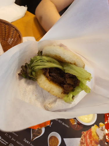 1 Pasir Ris Central St 3, #02 - 24, Singapore 518457