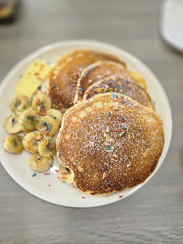 282 Bedok Road, Bedok Shopping Complex Simpang, 469438