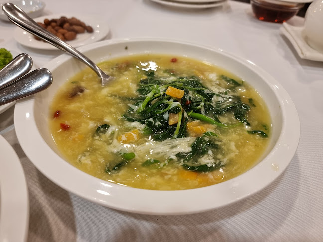 Diamond Kitchen - Hospitality and gastronomy