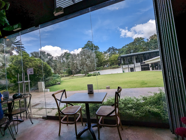 Comentarii opinii despre Canopy HortPark