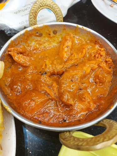 KNS SURIYA EATING HOUSE - Hospitality and gastronomy