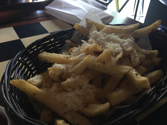 11 Rhu Cross, #01-02, Singapore 437440