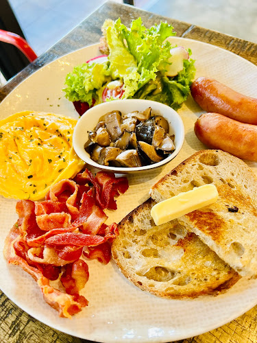 259 Tanjong Katong Rd, Beng Tong Mansion, Singapore 437047