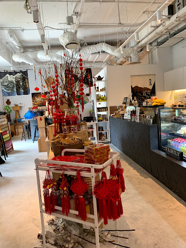 Comentarii opinii despre The Canopy Cafe @ Marina Bay Golf Course