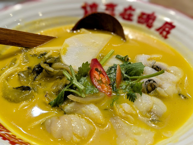 83 Punggol Central, B2-04 Waterway Point East Wing, Singapore 828761