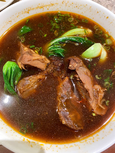 Opinii despre Din Tai Fung @ The Centrepoint în Singapore - Hospitality and gastronomy