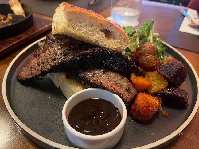 70 Telok Ayer St, #01-01, Singapore 048458