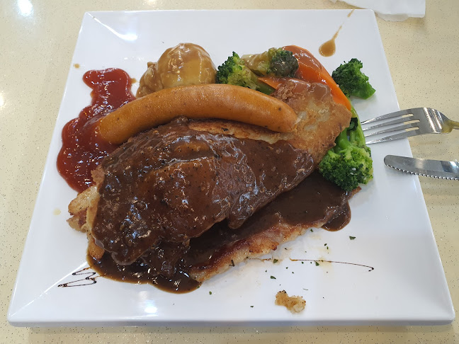 233 Bukit Batok East Ave 5, Block 233, Singapore 650233