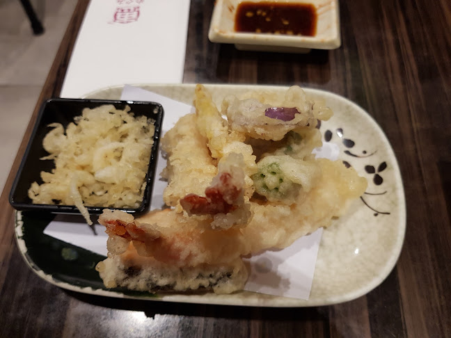 443 Joo Chiat Rd, Singapore 427656