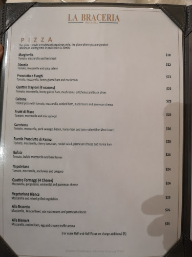 5 Greendale Ave, Singapore 289501